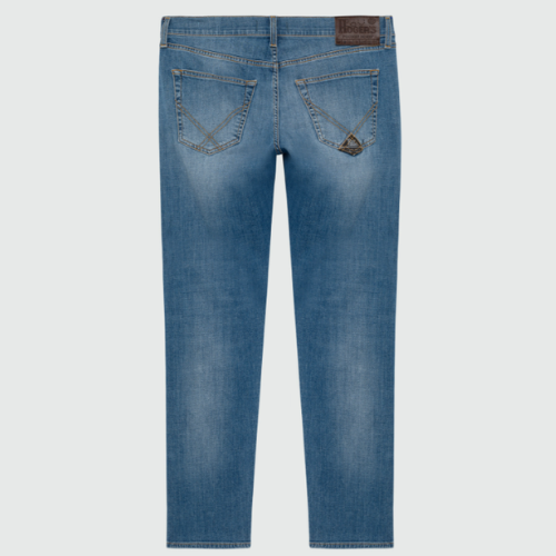 Roy Roger's RRU006D5982617