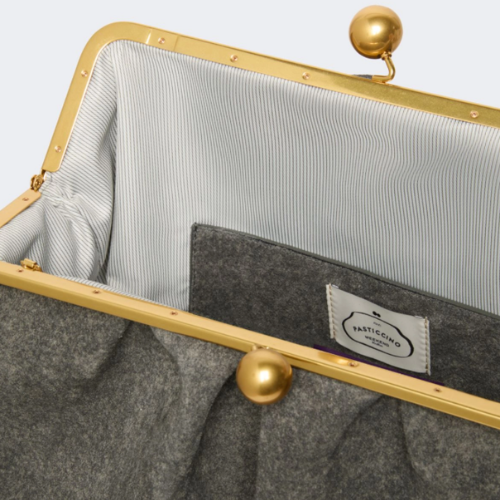 Weekend - MAX MARA WKAUTILE