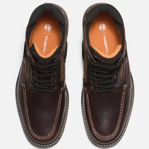 Timberland TB0A697HEIW1