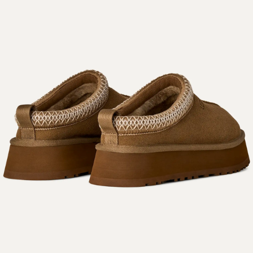 UGG 1174471