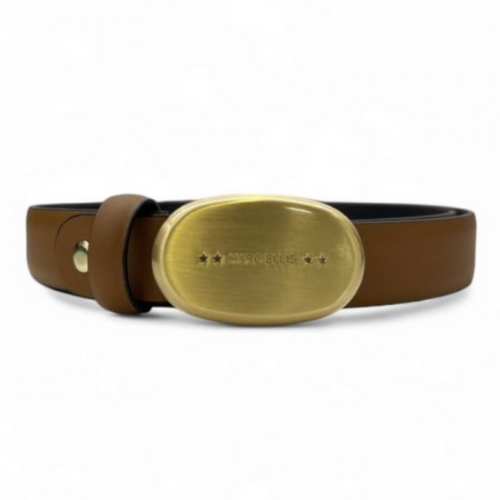 Marc Ellis ME BELT - 151 SA