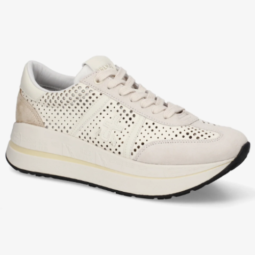 Premiata BethCoin 8171