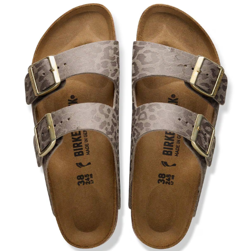 Birkenstock 1031941