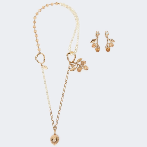 Weekend - MAX MARA WKAONDE