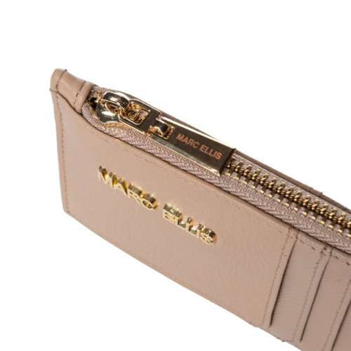 Marc Ellis JAYNA WALLET DO