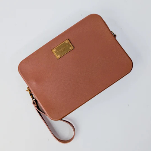 Marc Ellis FLAT FLOWE _25