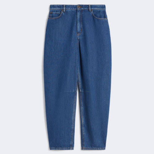 Weekend - MAX MARA DOUGLAS