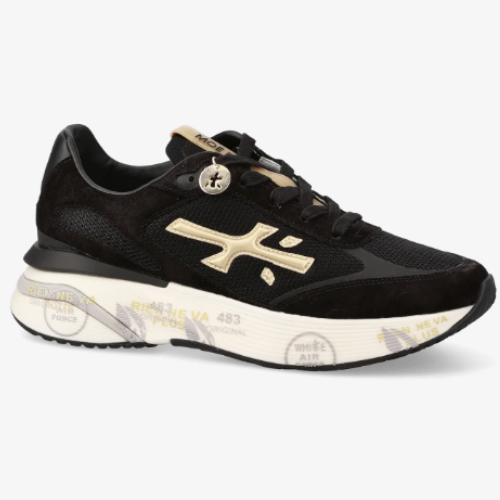 Premiata Moerund 7799