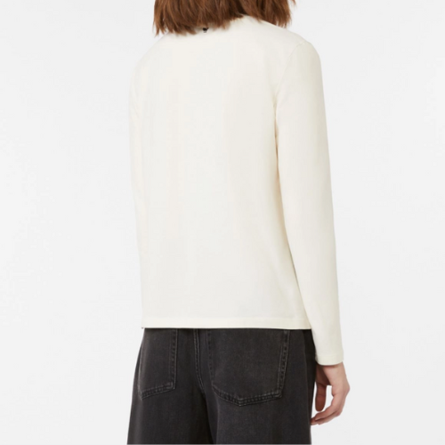 Weekend - MAX MARA RENOIR