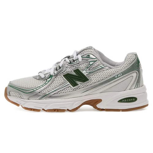 New Balance U740 AS2