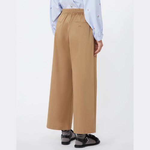 Weekend - MAX MARA WKDGOLFO