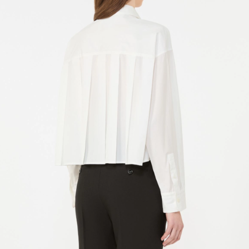 Weekend - MAX MARA WKDEDEN