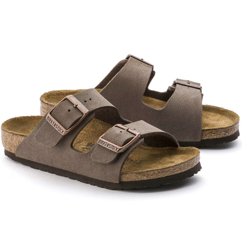 Birkenstock 151183
