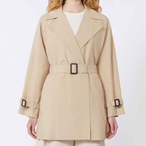 Weekend - MAX MARA WKDOVATTA