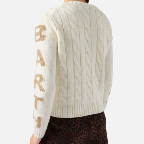 MC2 Saint Barth MALM002