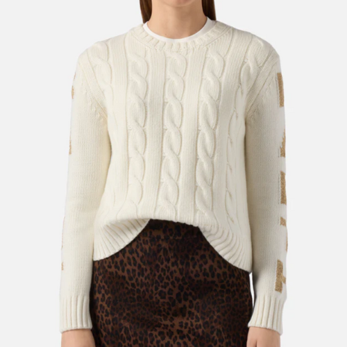 MC2 Saint Barth MALM002