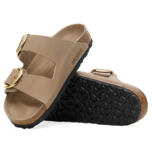Birkenstock 1030395
