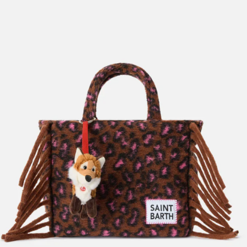 MC2 Saint Barth CHARF01