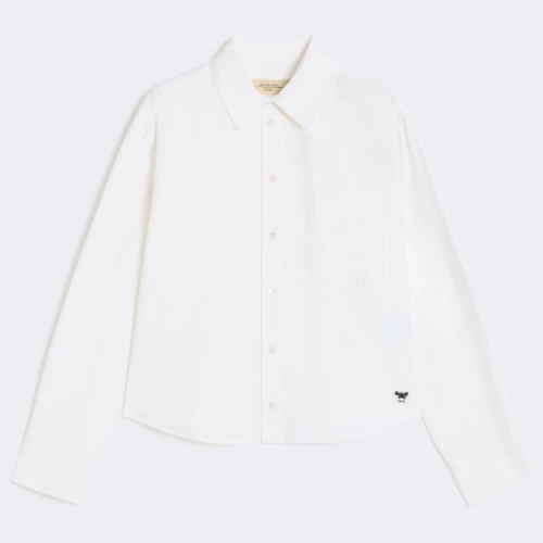 Weekend - MAX MARA NUORO