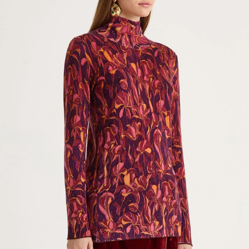 Maliparmi JQ5104-78200