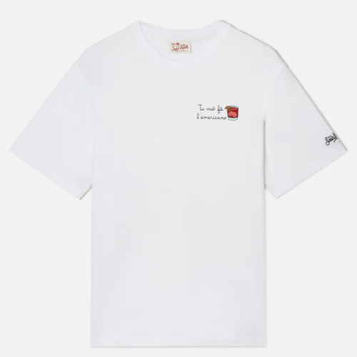 MC2 Saint Barth POT0001