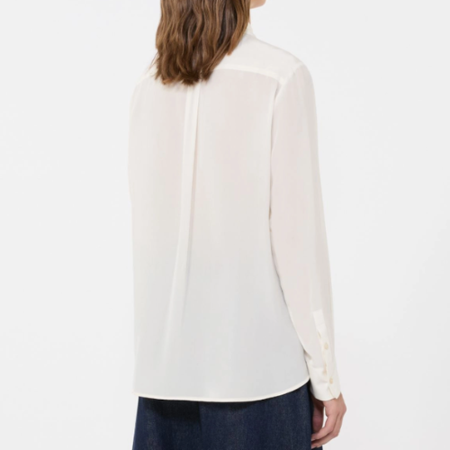 Weekend - MAX MARA WKDCURVONE