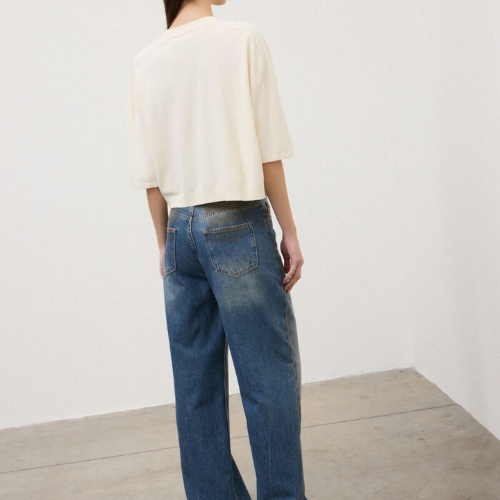 Ottod'Ame DK9294