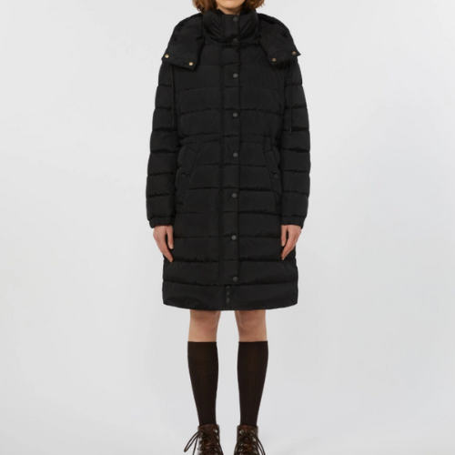 Weekend - MAX MARA CERBERO