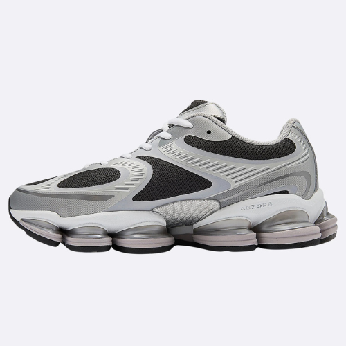 New Balance U2000 3OZ