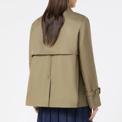 Weekend - MAX MARA WKDBIGLIA