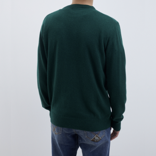 Roy Roger's RRU502CC53XXXX