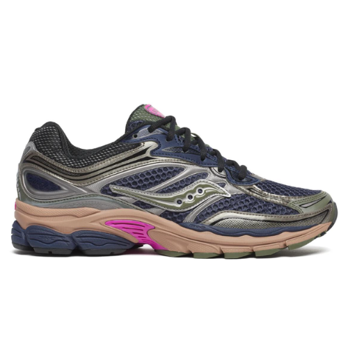 Saucony S70739-74