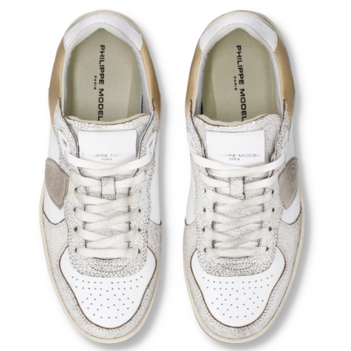 Philippe Model PGLD VC01