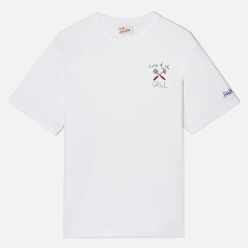 MC2 Saint Barth POT0001