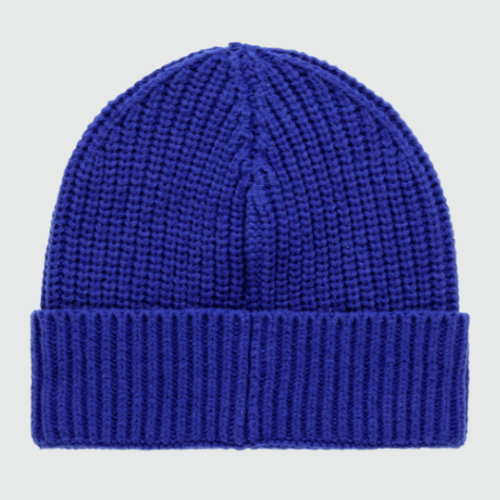 Roy Roger's RRX943C919XXXX