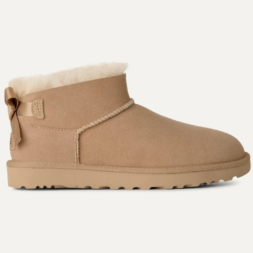 UGG 1185491
