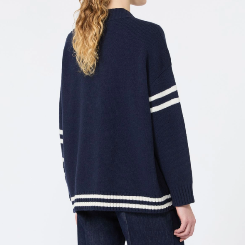 Weekend - MAX MARA WKDBELGIO