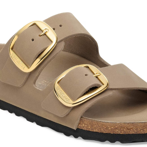 Birkenstock 1030395