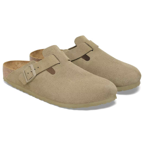 Birkenstock 1031557