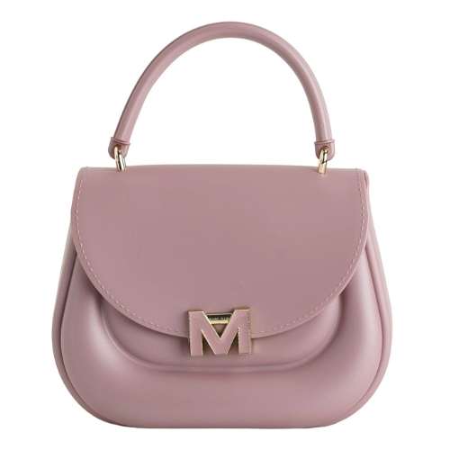 Marc Ellis FLAT JELLY