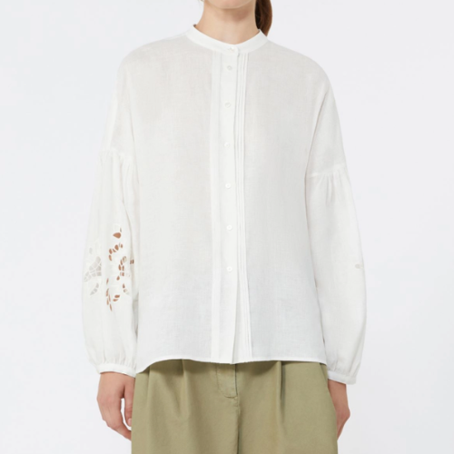 Weekend - MAX MARA WKDESTRO