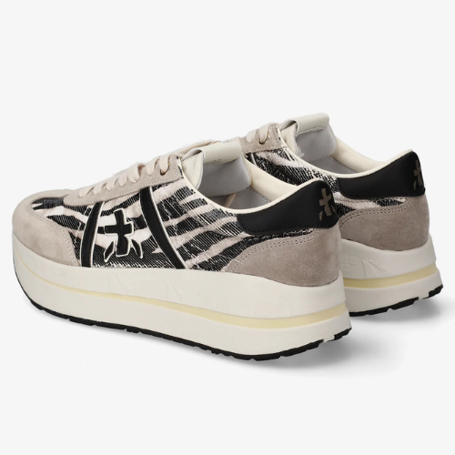 Premiata BethCoin 8149