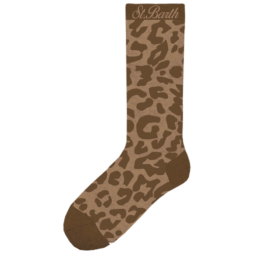 MC2 Saint Barth SOX0010