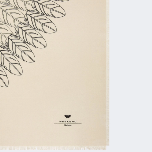 Weekend - MAX MARA WKAEDUCATA