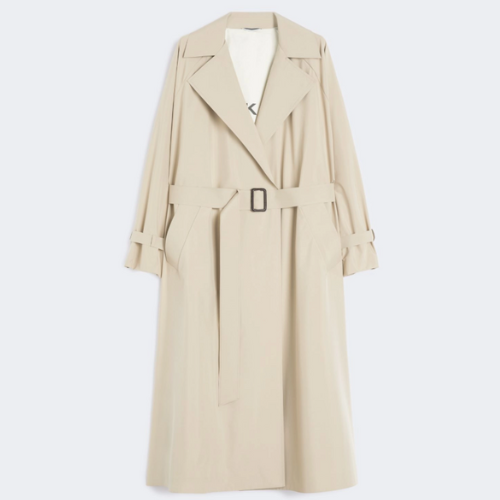 Weekend - MAX MARA FATTO