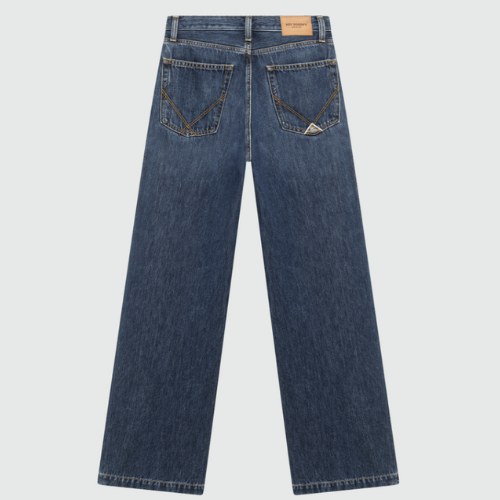 Roy Roger's RND091D7053029