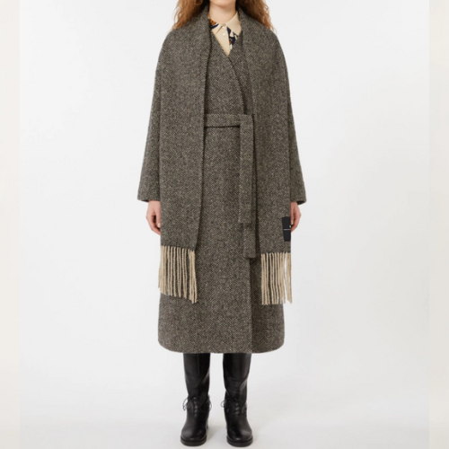 Weekend - MAX MARA ZENICA