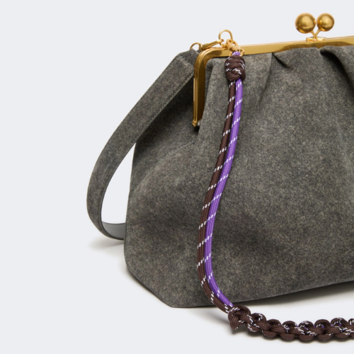 Weekend - MAX MARA WKAUTILE