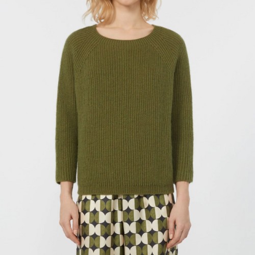 Weekend - MAX MARA XENO