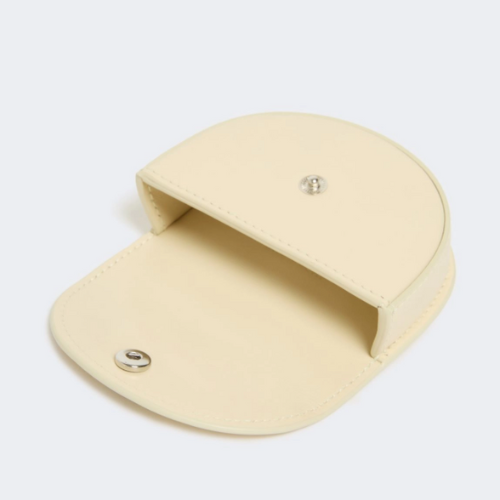 Weekend - MAX MARA SALETTA